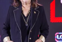 Farah Khan reveals AR Rahman made Masakali for ‘Om Shanti Om’ and not ‘Delhi 6’ Farah Khan reveals AR Rahman made Masakali for ‘Om Shanti Om’ and not ‘Delhi 6’