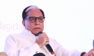 Inflated net worth: CBI books Subhash Chandra for role in Rs 1,322 crore LICHF loan fraud Inflated net worth: CBI books Subhash Chandra for role in Rs 1,322 crore LICHF loan fraud