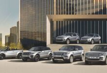 Tata Group-backed JLR plans up to 4,000 job cuts in the UK amid cost pressures: Report Tata Group-backed JLR plans up to 4,000 job cuts in the UK amid cost pressures: Report
