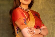 Kangana reacts as netizen points mistake in bhog preparation: Tum sirf khaane pe dhyaan do Kangana reacts as netizen points mistake in bhog preparation: Tum sirf khaane pe dhyaan do