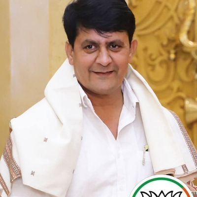 Rajasthan civic polls: Ex-BJP MLA’s ‘no youth will remain bachelor’ remark goes viral Rajasthan civic polls: Ex-BJP MLA’s ‘no youth will remain bachelor’ remark goes viral