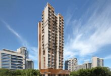 Pranav Constructions IPO: Real estate firm flags negative cash flow, project delays, other key risks Pranav Constructions IPO: Real estate firm flags negative cash flow, project delays, other key risks