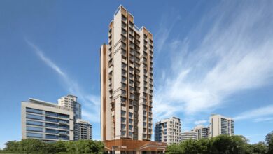 Pranav Constructions IPO: Real estate firm flags negative cash flow, project delays, other key risks