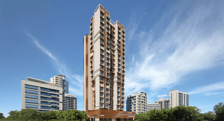 Pranav Constructions IPO: Real estate firm flags negative cash flow, project delays, other key risks Pranav Constructions IPO: Real estate firm flags negative cash flow, project delays, other key risks