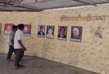 Ten convicted in 2013 Jhiram Valley Maoist attack on Congress leaders in Bastar Ten convicted in 2013 Jhiram Valley Maoist attack on Congress leaders in Bastar