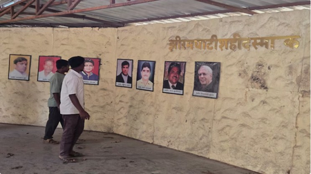 Ten convicted in 2013 Jhiram Valley Maoist attack on Congress leaders in Bastar Ten convicted in 2013 Jhiram Valley Maoist attack on Congress leaders in Bastar