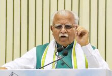 India may overtake US in metro rail network length in two years: Minister