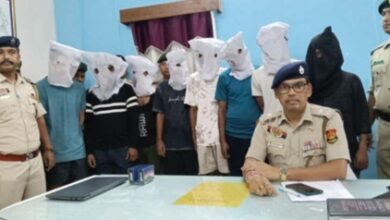 Youth dies at de-addiction centre in Tripura, 8 including owner arrested