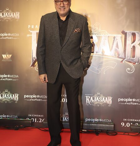 Boman Irani on 100th year birth celebrations of Uttam Kumar: What a face, what a personality Boman Irani on 100th year birth celebrations of Uttam Kumar: What a face, what a personality