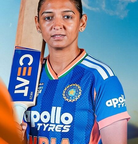 Women’s Asia Cup: ‘All the bowlers were outstanding,’ says Harmanpreet after brushing aside Pakistan Women’s Asia Cup: ‘All the bowlers were outstanding,’ says Harmanpreet after brushing aside Pakistan
