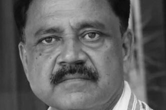 ‘Heartbreaking news’: J’Khand CM Soren mourns passing away of Minister Sudivya Kumar Sonu ‘Heartbreaking news’: J’Khand CM Soren mourns passing away of Minister Sudivya Kumar Sonu