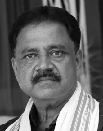 ‘Heartbreaking news’: J’Khand CM Soren mourns passing away of Minister Sudivya Kumar Sonu