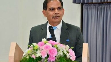 APPU re-elects Dr Vinaya Prakash Singh as Secretary General for 2nd consecutive term