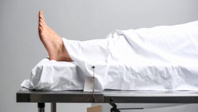 Nine dead after suspected spurious liquor consumption in MP’s Sagar