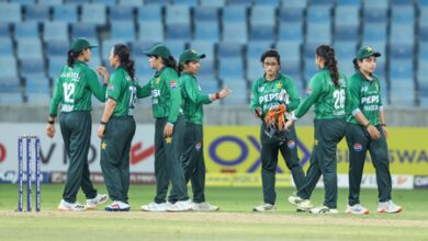 Pakistan are the best side in this Asia Cup to lift the trophy: Wahab Riaz