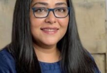 Meghna Gulzar reveals what fuels her as a storyteller Meghna Gulzar reveals what fuels her as a storyteller