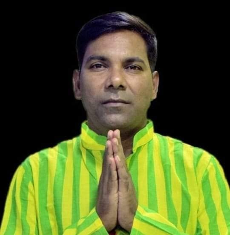 Bengal Police start probe against Trinamool legislator after rape complaint Bengal Police start probe against Trinamool legislator after rape complaint