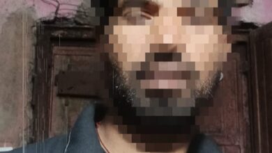 Delhi Police crack down on illicit liquor, ganja; two arrested in separate operations Delhi Police crack down on illicit liquor, ganja; two arrested in separate operations