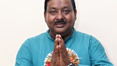 Trinamool leader arrested in Darjeeling land grabbing case Trinamool leader arrested in Darjeeling land grabbing case