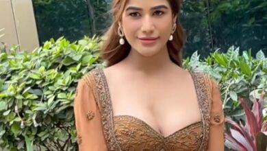 Poonam Pandey slams Swara Bhasker over her ‘Padmaavat’ Jauhar remarks: ‘I found her so educated’