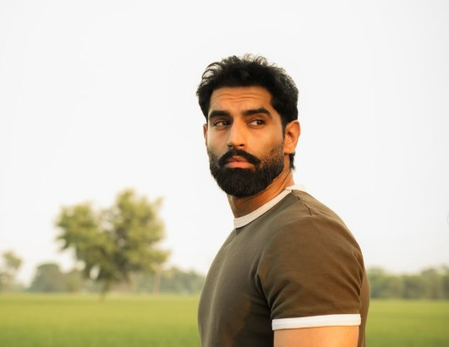 Parmish Verma says he has ‘zero space’ for negativity after announcing divorce from wife Geet Grewal