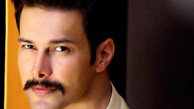 Rajniesh Duggall reveals what drew him to play Physics Wallah teacher Pankaj Sijariya in his biopic