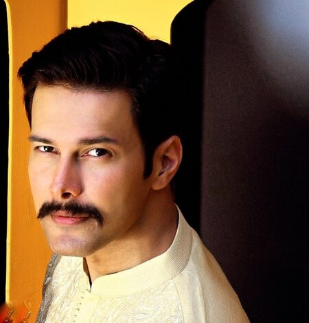 Rajniesh Duggall reveals what drew him to play Physics Wallah teacher Pankaj Sijariya in his biopic