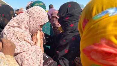 Only two per cent of women own land alone or jointly in Pakistan: Report Only two per cent of women own land alone or jointly in Pakistan: Report