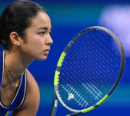 ‘It’s indescribable to sum up support’: Eala on Filipino community’s love after US Open loss ‘It’s indescribable to sum up support’: Eala on Filipino community’s love after US Open loss