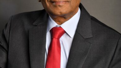 India targets 50 space launches a year by 2030: IN-SPACe Chief