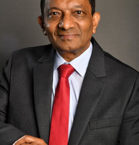 India targets 50 space launches a year by 2030: IN-SPACe Chief