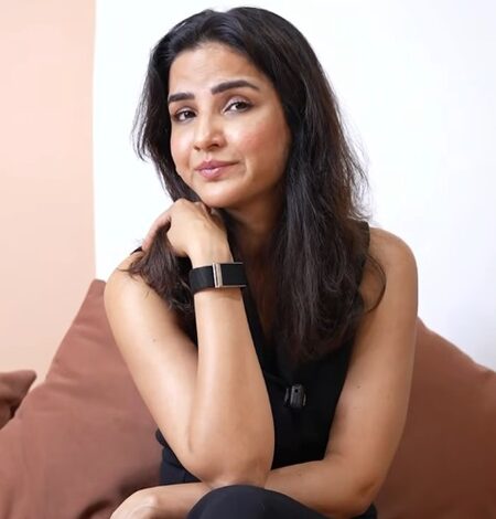 Jasmin Bhasin reacts to breakup rumours with Aly Goni: Not everything is a cryptic message Jasmin Bhasin reacts to breakup rumours with Aly Goni: Not everything is a cryptic message