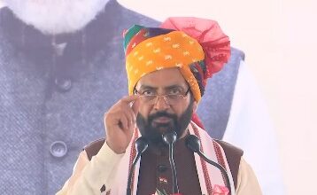 Haryana CM lays foundation stone of seven projects worth Rs 78 crore