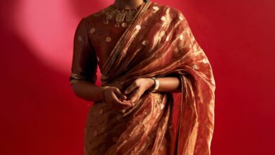 Masaba Gupta takes a dig at Mrunal Thakur as she praises Bipasha Basu’s ‘athletic build’