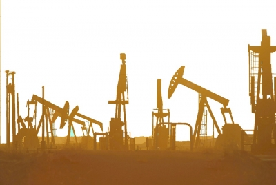 OPEC+ cartel sticks to status quo on oil production OPEC+ cartel sticks to status quo on oil production