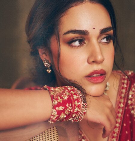 Naila Grrewal on the strength of South cinema: They are connected with their cultural roots