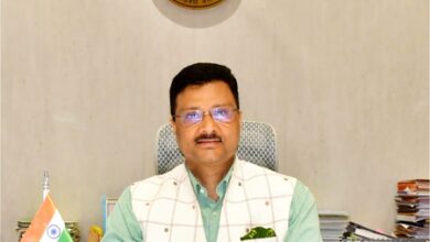 Odisha govt directs collectors to ensure use of revised place-name spellings across state