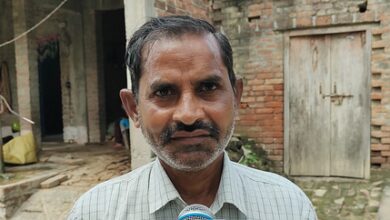 In UP’s Hardoi, Har Ghar Jal beneficiaries share transition from water shortages to potable water availability