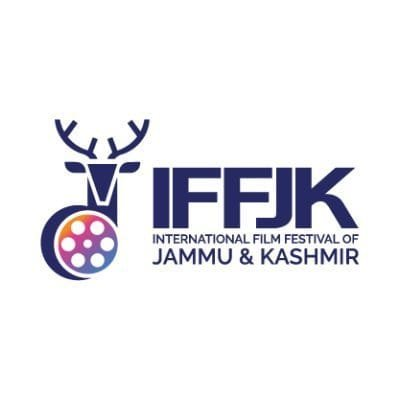 IFFJK 2026 to bring together eminent jury of acclaimed film makers, cinema professionals IFFJK 2026 to bring together eminent jury of acclaimed film makers, cinema professionals