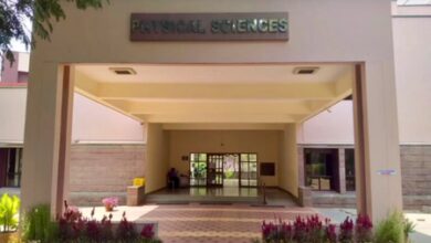 IISc Bengaluru develops more effective method to extract uranium from seawater