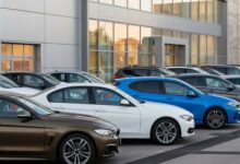 CNG, hybrid, EVs overtake petrol in passenger vehicle sales for first time: FADA