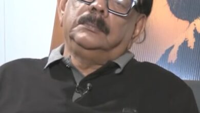 Priyadarshan reveals Akshay Kumar was never planned for ‘Haiwaan’, Saif Ali Khan was the only actor confirmed Priyadarshan reveals Akshay Kumar was never planned for ‘Haiwaan’, Saif Ali Khan was the only actor confirmed
