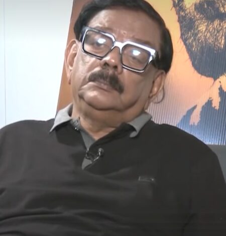 Priyadarshan reveals Akshay Kumar was never planned for ‘Haiwaan’, Saif Ali Khan was the only actor confirmed