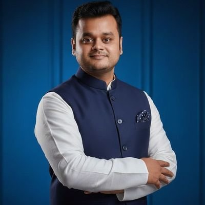 Congress spokesperson says ‘drunk Army uncles’ should avoid media, politics; veterans hit back