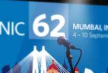 Over 600 technology experts to discuss AI, cybersecurity at APNIC conference