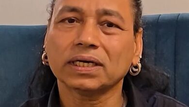 Kailash Kher reveals why he never chases music trends: ‘I never compromise with my style’ Kailash Kher reveals why he never chases music trends: ‘I never compromise with my style’