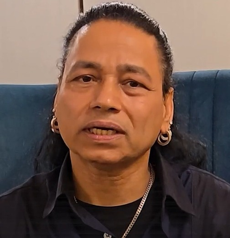 Kailash Kher reveals why he never chases music trends: ‘I never compromise with my style’ Kailash Kher reveals why he never chases music trends: ‘I never compromise with my style’