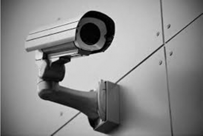 Money stakes rise as ISI expands live-streaming spy operations beyond Pakistan