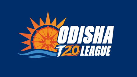 Odisha T20 League 2026 CM Trophy: All franchises finalise squads, Raina, Mohanty named brand ambassadors Odisha T20 League 2026 CM Trophy: All franchises finalise squads, Raina, Mohanty named brand ambassadors