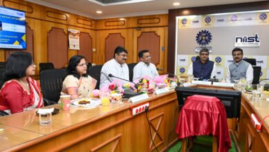NIIST, Rubber Board team up to cut rubber sector’s import dependence